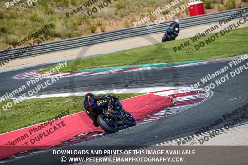 Circuito de Navarra;Spain;event digital images;motorbikes;no limits;peter wileman photography;trackday;trackday digital images
